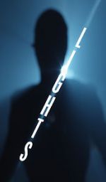 Watch Lights 0123movies