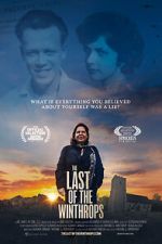 Watch The Last of the Winthrops 0123movies