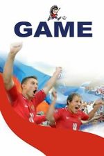 Watch The Game 0123movies
