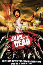 Watch Juan of the Dead 0123movies