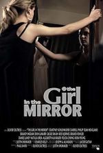 Watch The Girl in the Mirror 0123movies