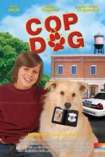 Watch Marlowe 0123movies