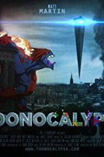Watch Toonocalypse 0123movies