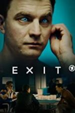 Watch Exit 0123movies