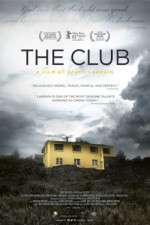 Watch El Club 0123movies