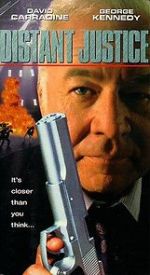 Watch Distant Justice 0123movies