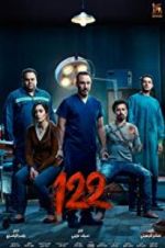 Watch 122 0123movies