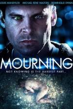 Watch The Mourning 0123movies