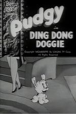 Watch Ding Dong Doggie 0123movies