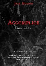Watch Accomplice 0123movies