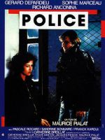 Watch Police 0123movies