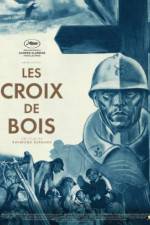 Watch Les croix de bois 0123movies