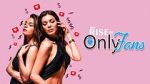 Watch Rise of OnlyFans 0123movies