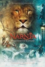 Watch The Chronicles of Narnia: The Lion, the Witch and the Wardrobe 0123movies