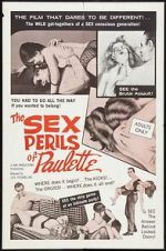 Watch The Sex Perils of Paulette 0123movies