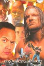 Watch WWF Backlash 0123movies