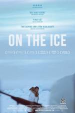 Watch On the Ice 0123movies