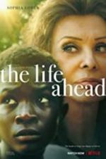 Watch The Life Ahead 0123movies