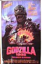 Watch Gojira 0123movies