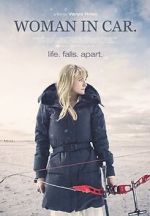 Watch Woman in Car 0123movies