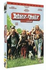 Watch Asterix et Obelix contre Cesar 0123movies