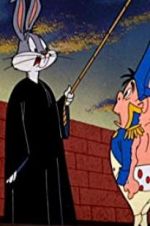 Watch Napoleon Bunny-Part 0123movies