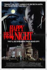 Watch Happy Hell Night 0123movies