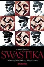Watch Swastika 0123movies