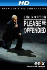 Watch Jim Norton Please Be Offended 0123movies