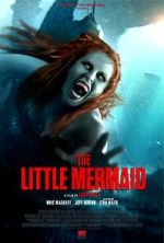 Watch The Little Mermaid 0123movies