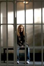 Watch Amanda Knox Murder on Trial in Italy 0123movies
