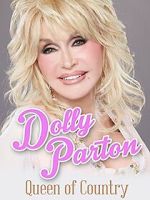 Watch Dolly Parton: Queen of Country 0123movies
