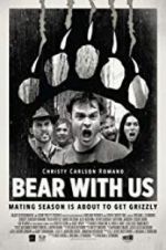 Watch Bear with Us 0123movies