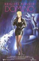 Watch Domino 0123movies