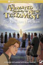Watch The Kingdom of Heaven 0123movies