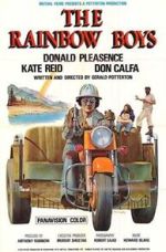 Watch The Rainbow Boys 0123movies