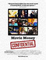 Watch Movie Money CONFIDENTIAL 0123movies