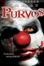Watch Purvos 0123movies