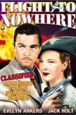 Watch Flight to Nowhere 0123movies