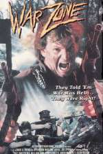 Watch Operation Warzone 0123movies