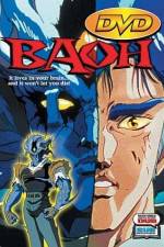 Watch Ba� raih�sha 0123movies