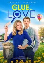 Watch The Clue to Love 0123movies