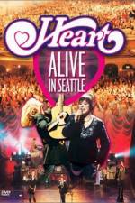 Watch Heart Alive in Seattle 0123movies