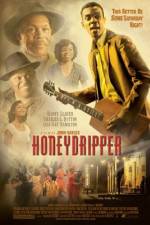 Watch Honeydripper 0123movies