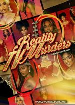 Watch Reality TV Murders 0123movies