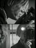 Watch Chelsea Girls with Andy Warhol 0123movies