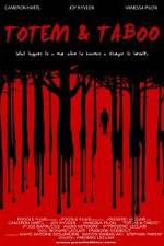 Watch Totem & Taboo 0123movies