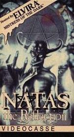 Watch Natas: The Reflection 0123movies