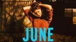 Watch June 0123movies