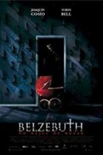 Watch Belzebuth 0123movies